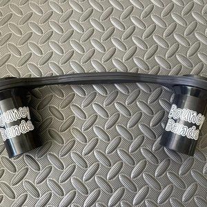 Bouncy Bands (for desk or chair)